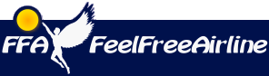 FeelFreeAirline