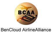 BenCloud AirlineAlliance
